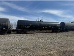 GATX 70033